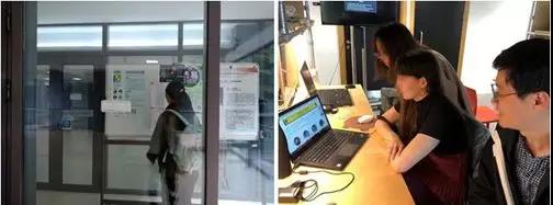 ���ʹ���(�й�)���޹�˾