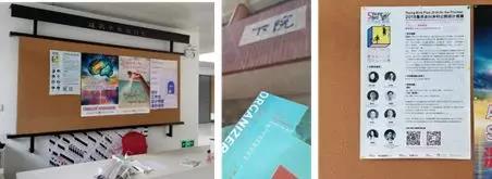 ���ʹ���(�й�)���޹�˾