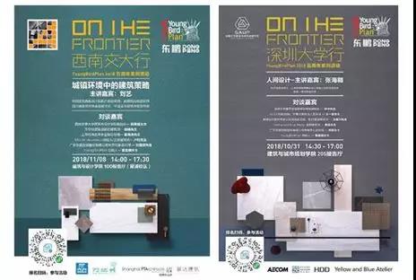 ���ʹ���(�й�)���޹�˾