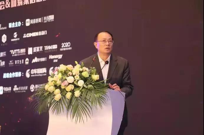 ���ʹ���(�й�)���޹�˾