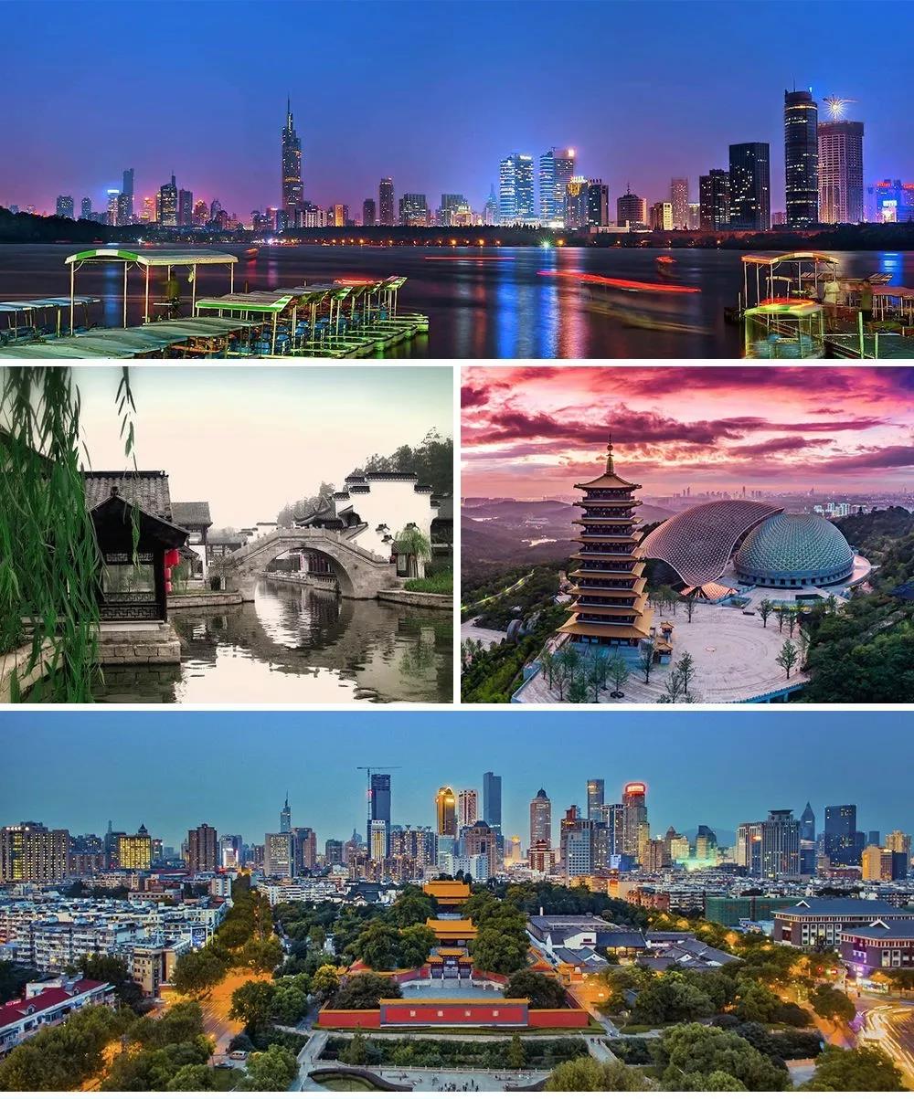 ���ʹ���(�й�)���޹�˾