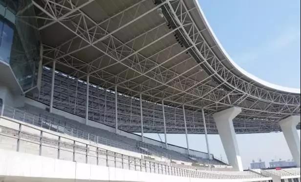 ÃÀ²Ê¹ú¼Ê(Öйú)ÓÐÏÞ¹«Ë¾