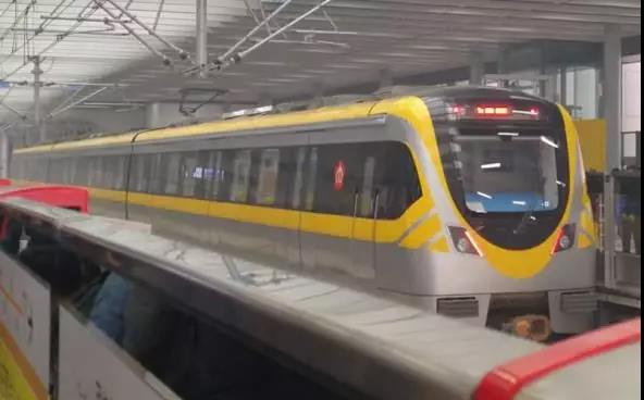 ���ʹ���(�й�)���޹�˾