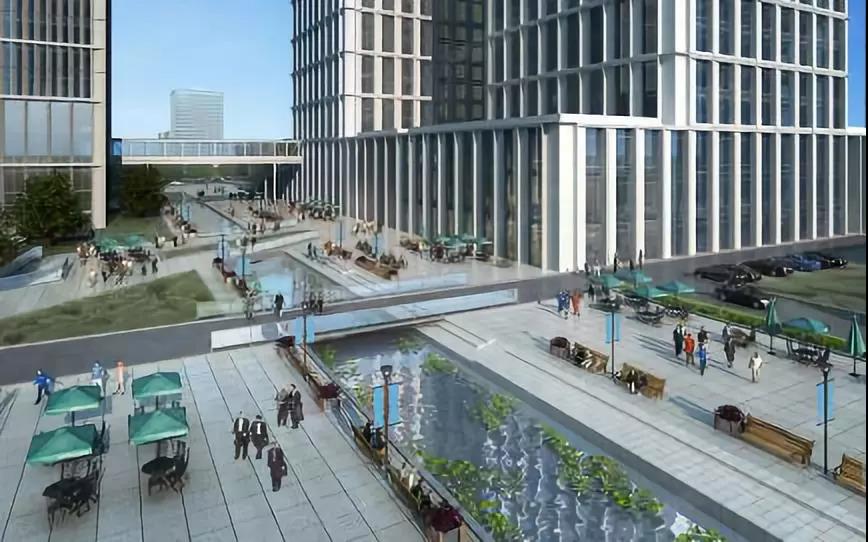 ���ʹ���(�й�)���޹�˾