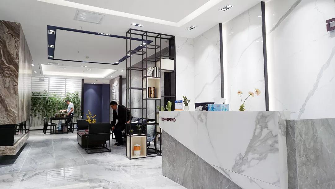 ÃÀ²Ê¹ú¼Ê(Öйú)ÓÐÏÞ¹«Ë¾