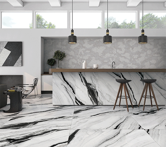 ���ʹ���(�й�)���޹�˾