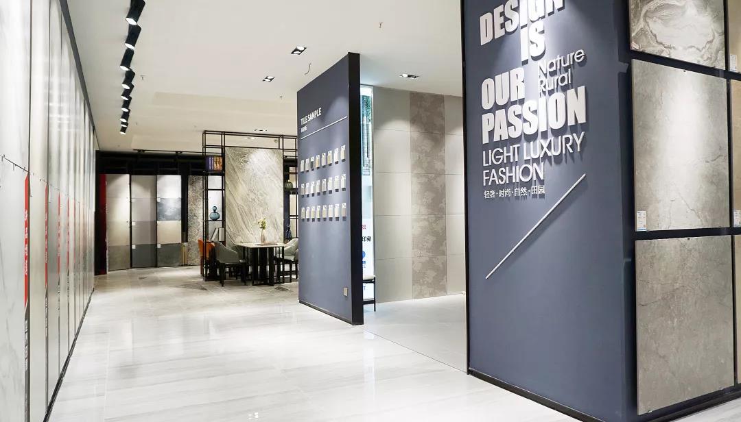 ���ʹ���(�й�)���޹�˾