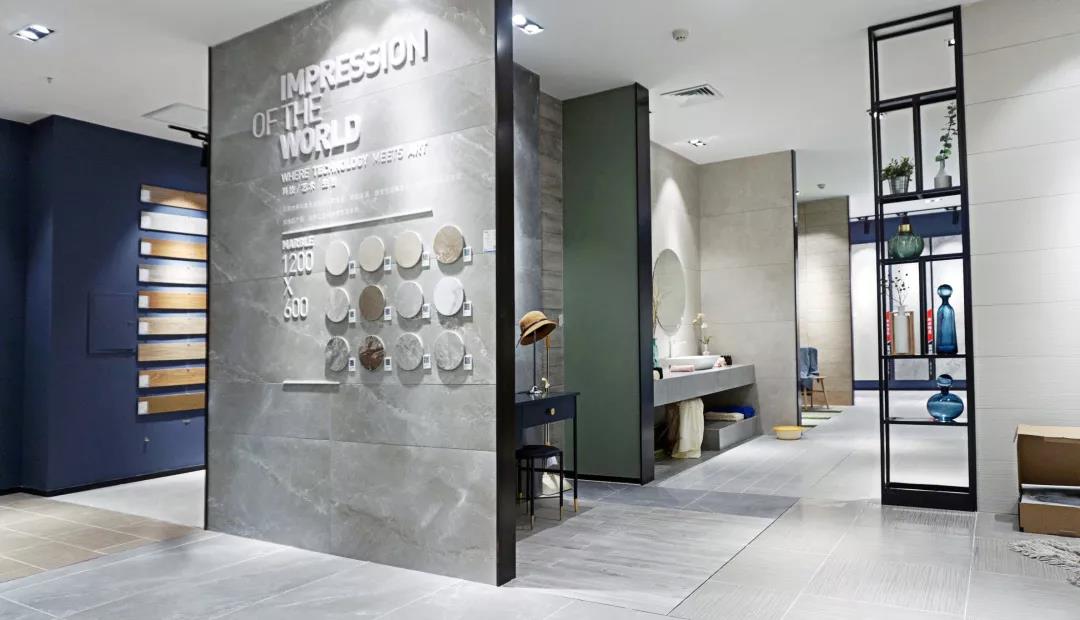 ÃÀ²Ê¹ú¼Ê(Öйú)ÓÐÏÞ¹«Ë¾