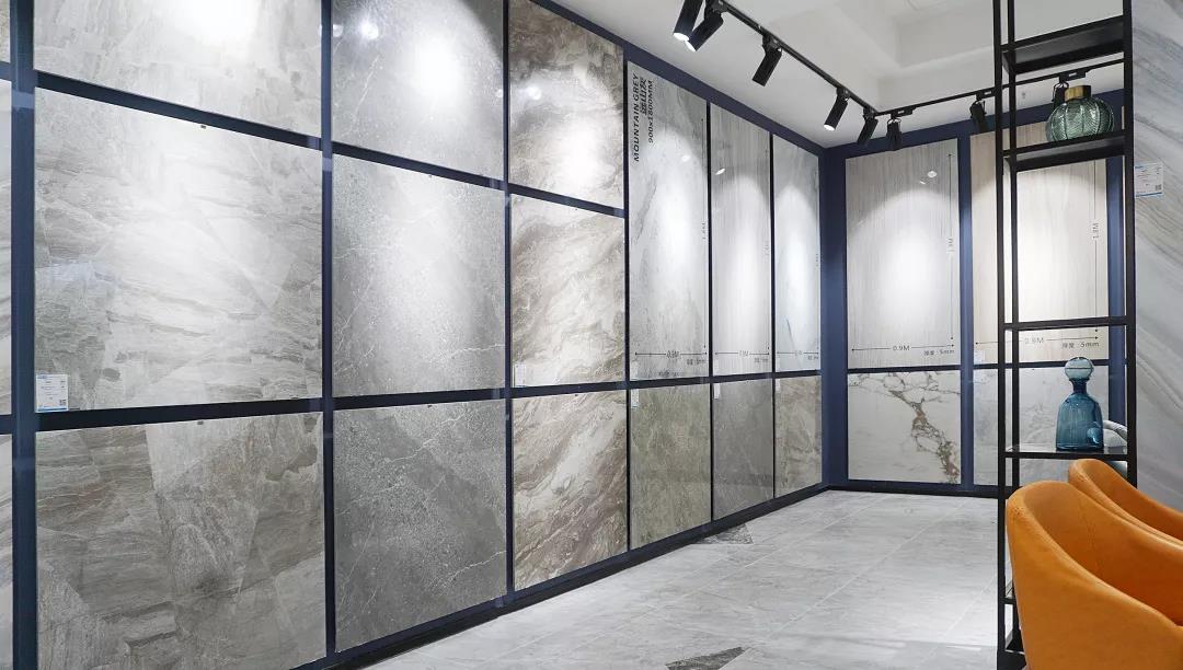 ÃÀ²Ê¹ú¼Ê(Öйú)ÓÐÏÞ¹«Ë¾