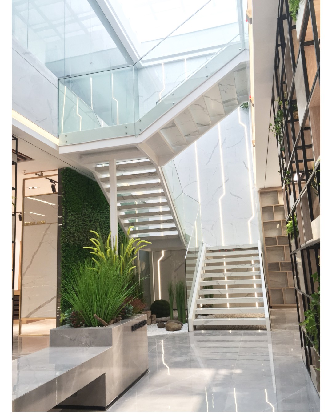 ÃÀ²Ê¹ú¼Ê(Öйú)ÓÐÏÞ¹«Ë¾