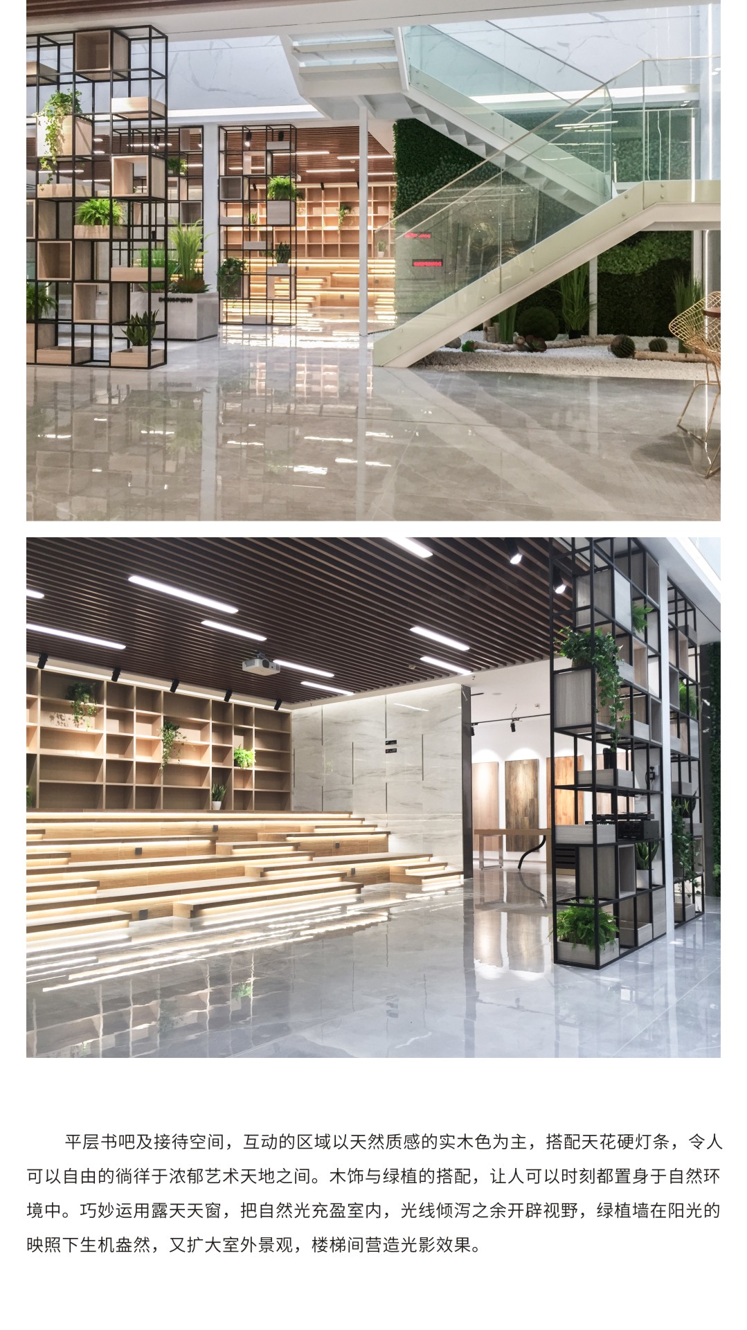 ÃÀ²Ê¹ú¼Ê(Öйú)ÓÐÏÞ¹«Ë¾