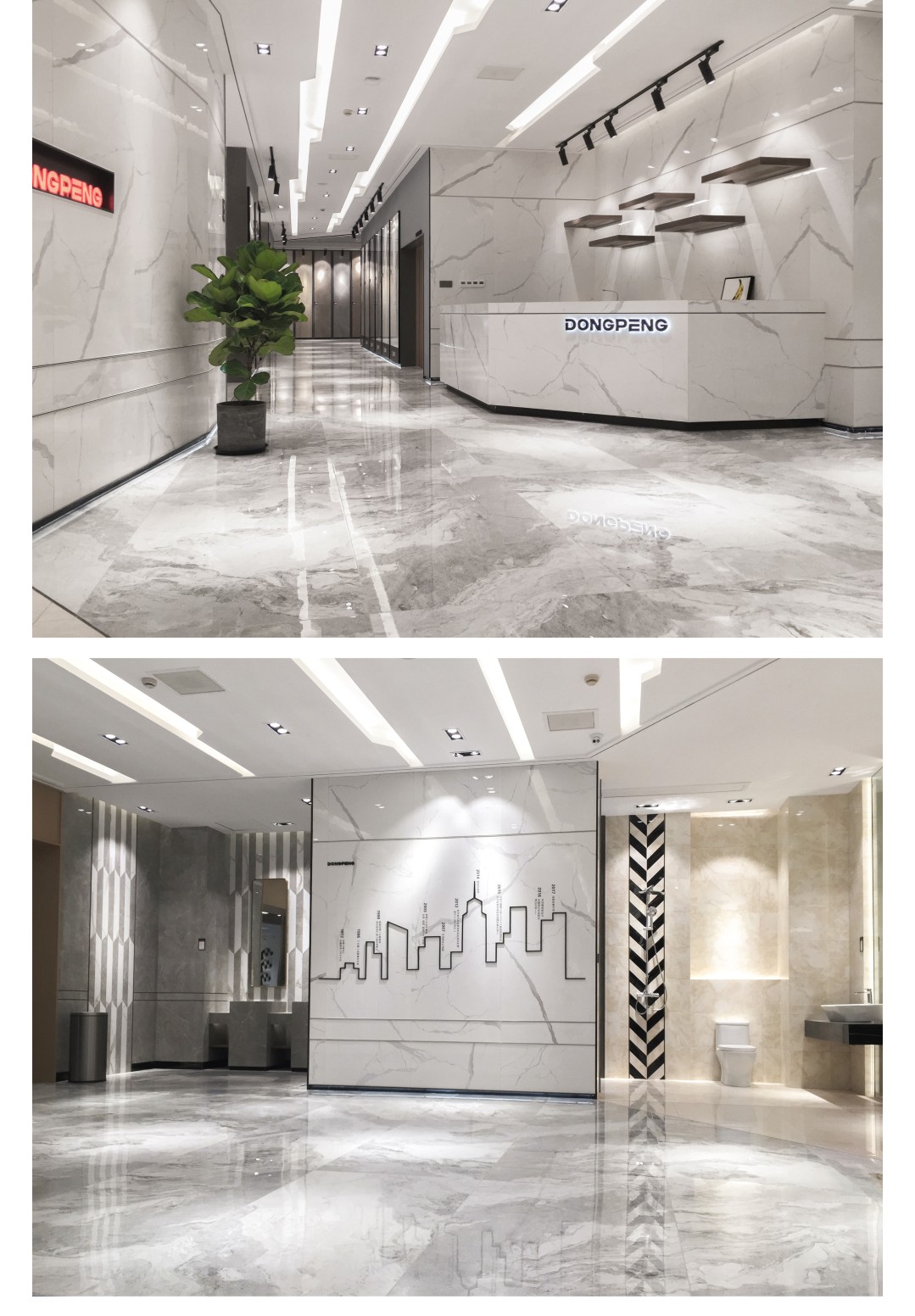 ÃÀ²Ê¹ú¼Ê(Öйú)ÓÐÏÞ¹«Ë¾