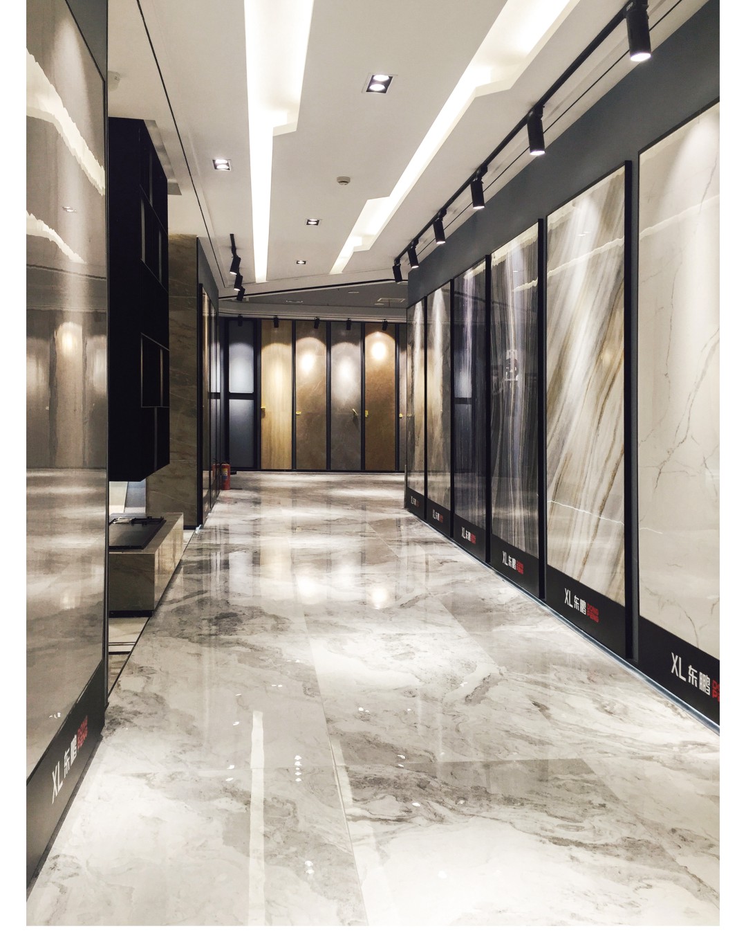 ÃÀ²Ê¹ú¼Ê(Öйú)ÓÐÏÞ¹«Ë¾