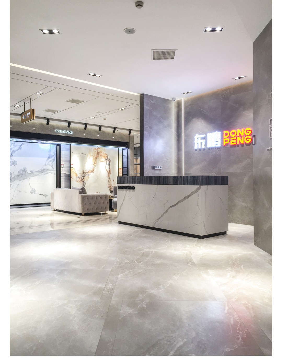 ÃÀ²Ê¹ú¼Ê(Öйú)ÓÐÏÞ¹«Ë¾