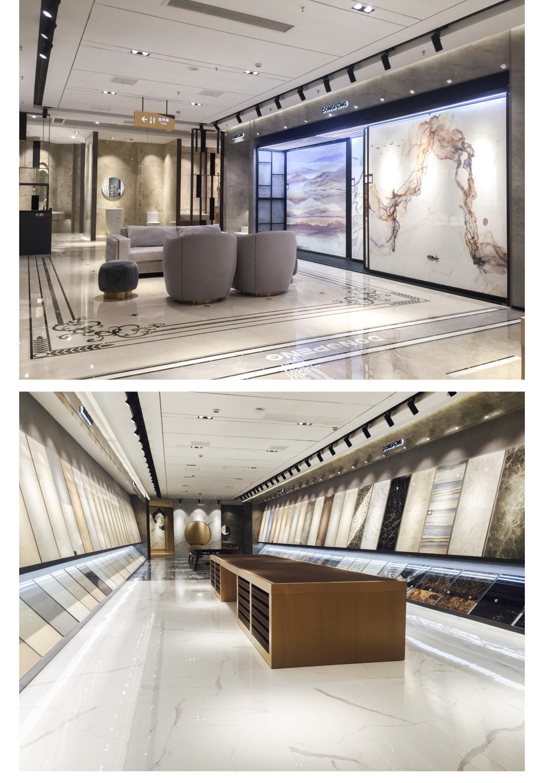 ÃÀ²Ê¹ú¼Ê(Öйú)ÓÐÏÞ¹«Ë¾