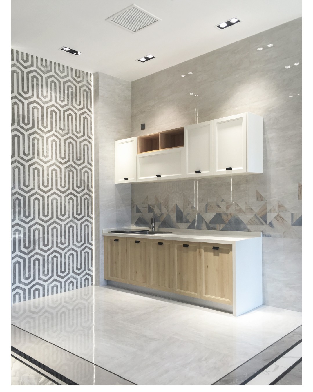 ÃÀ²Ê¹ú¼Ê(Öйú)ÓÐÏÞ¹«Ë¾