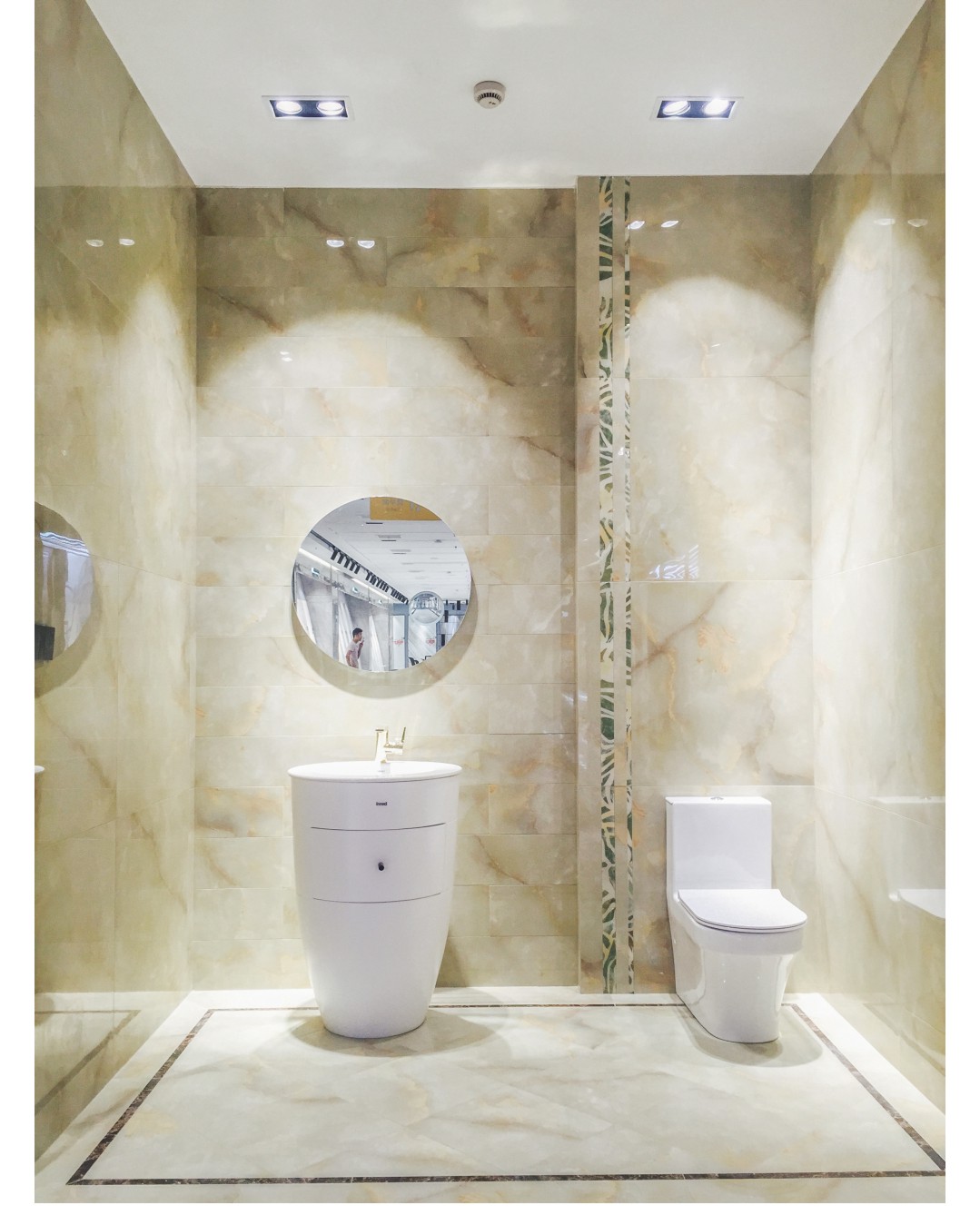 ÃÀ²Ê¹ú¼Ê(Öйú)ÓÐÏÞ¹«Ë¾