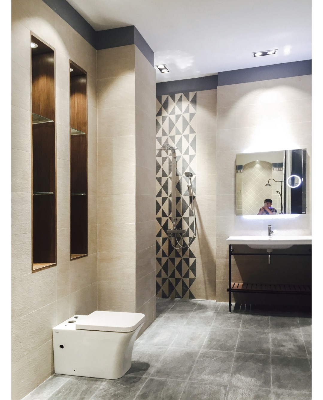 ÃÀ²Ê¹ú¼Ê(Öйú)ÓÐÏÞ¹«Ë¾