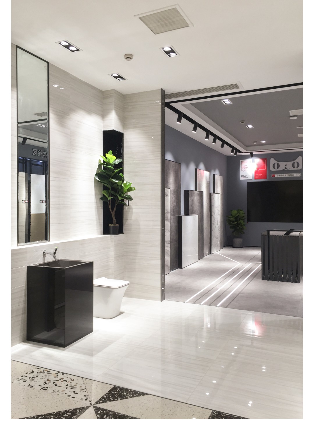 ÃÀ²Ê¹ú¼Ê(Öйú)ÓÐÏÞ¹«Ë¾