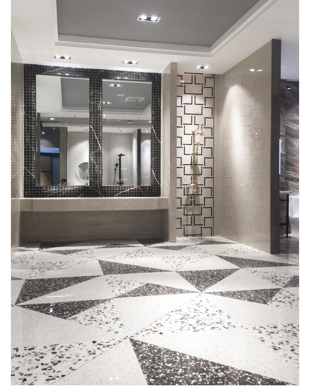 ÃÀ²Ê¹ú¼Ê(Öйú)ÓÐÏÞ¹«Ë¾