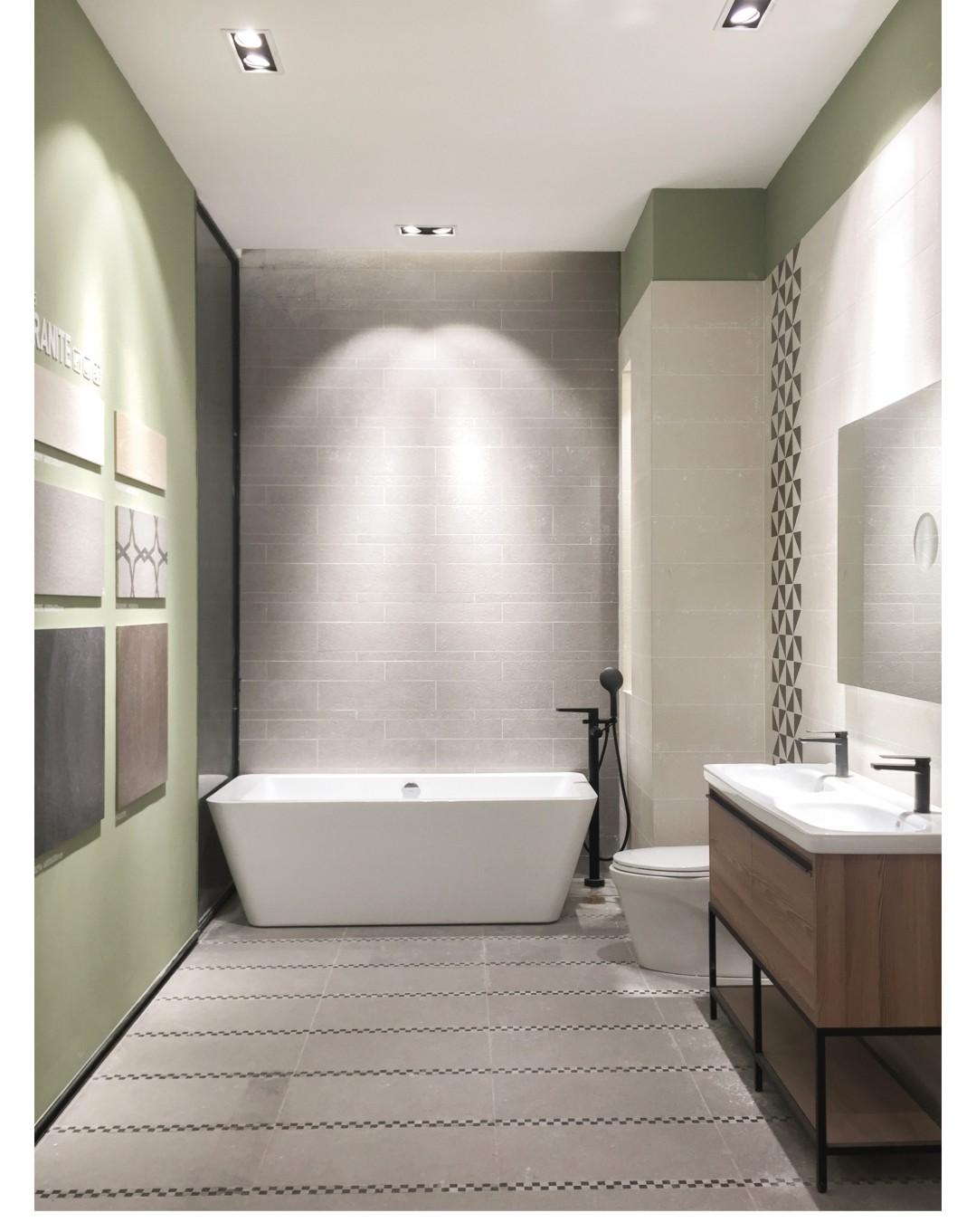 ÃÀ²Ê¹ú¼Ê(Öйú)ÓÐÏÞ¹«Ë¾