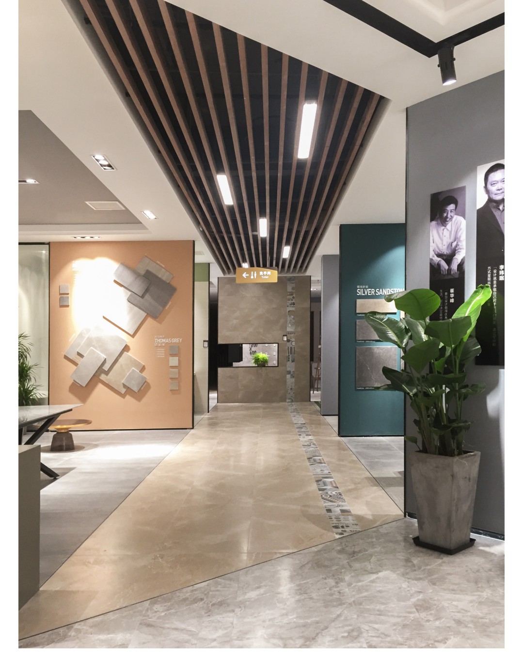 ÃÀ²Ê¹ú¼Ê(Öйú)ÓÐÏÞ¹«Ë¾