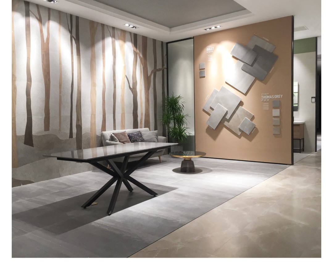 ÃÀ²Ê¹ú¼Ê(Öйú)ÓÐÏÞ¹«Ë¾