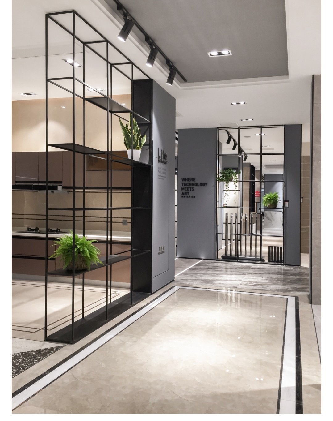 ÃÀ²Ê¹ú¼Ê(Öйú)ÓÐÏÞ¹«Ë¾