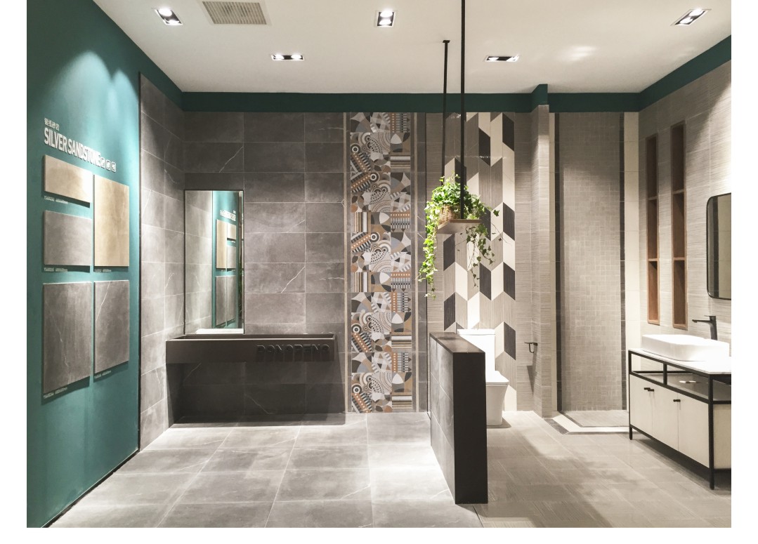 ÃÀ²Ê¹ú¼Ê(Öйú)ÓÐÏÞ¹«Ë¾