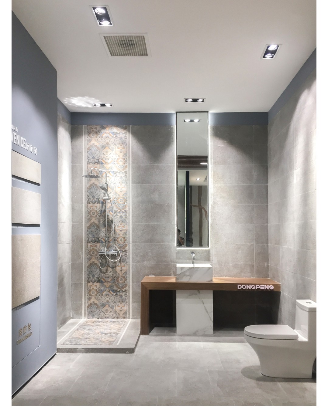 ÃÀ²Ê¹ú¼Ê(Öйú)ÓÐÏÞ¹«Ë¾