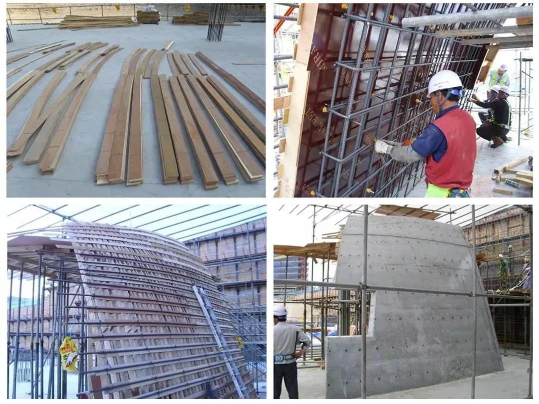 ÃÀ²Ê¹ú¼Ê(Öйú)ÓÐÏÞ¹«Ë¾