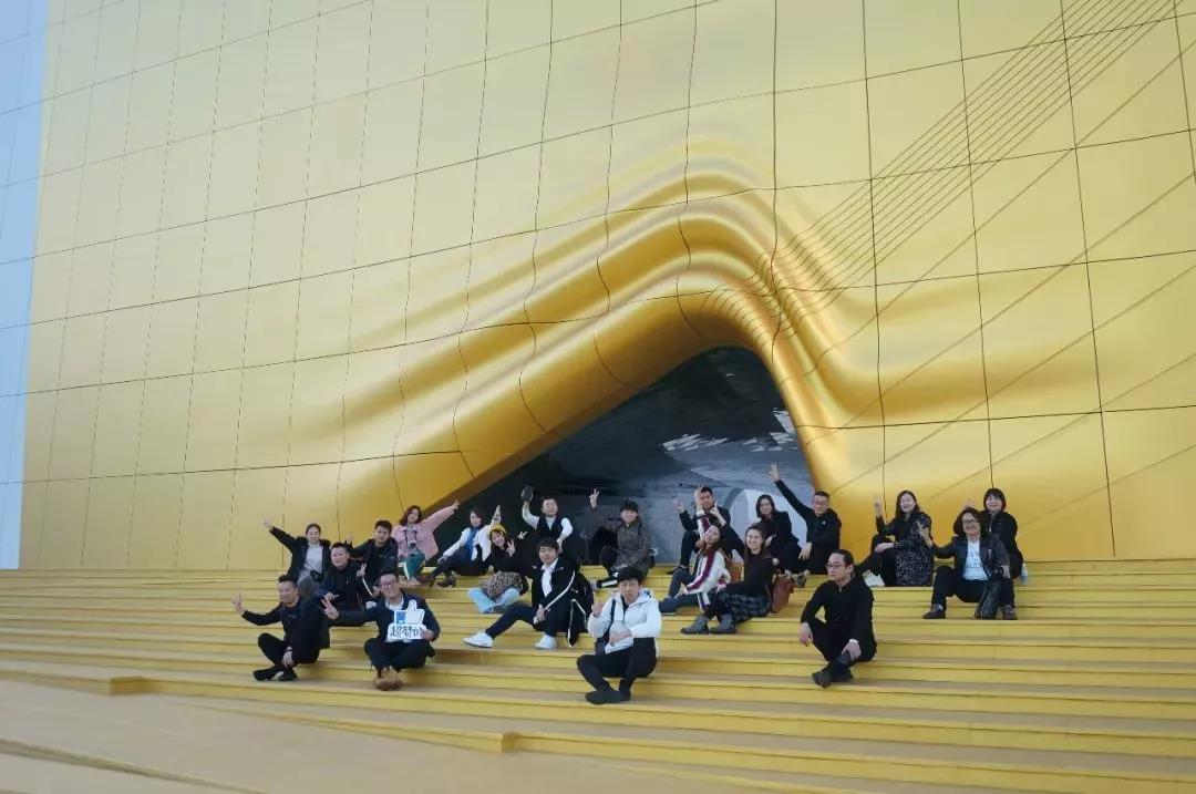 ÃÀ²Ê¹ú¼Ê(Öйú)ÓÐÏÞ¹«Ë¾