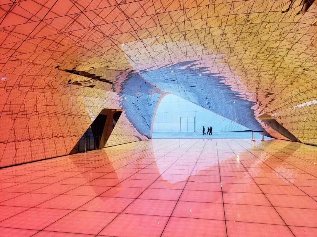 ÃÀ²Ê¹ú¼Ê(Öйú)ÓÐÏÞ¹«Ë¾