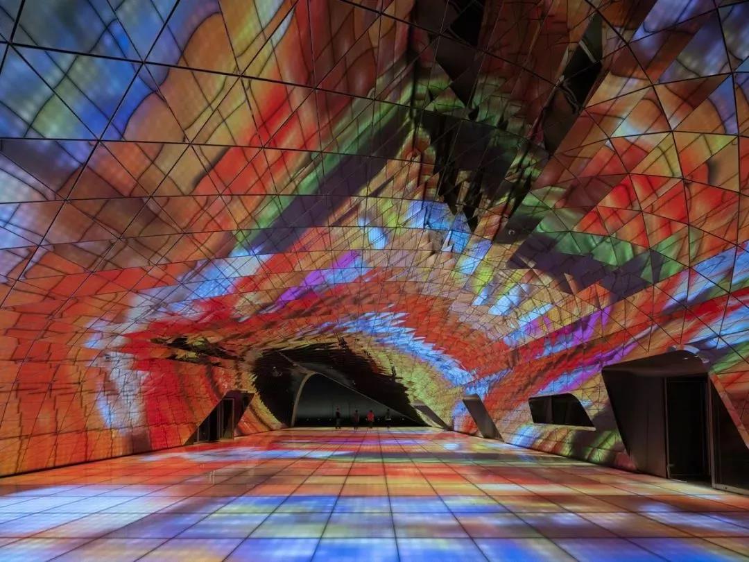 ���ʹ���(�й�)���޹�˾