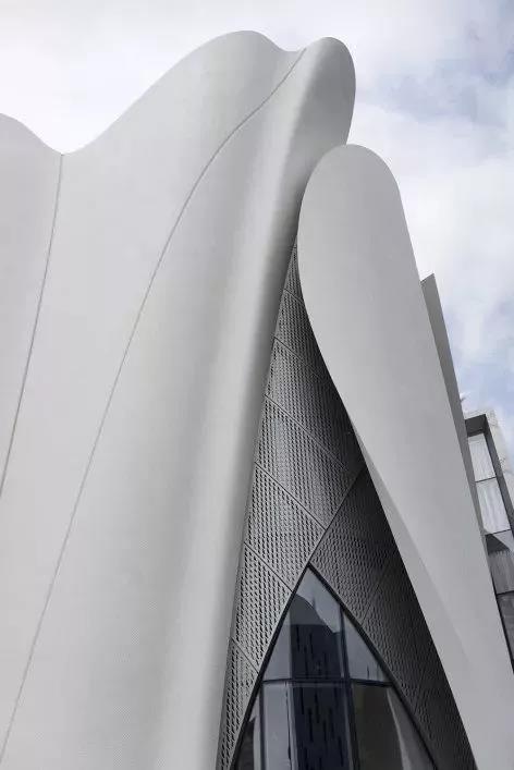 ���ʹ���(�й�)���޹�˾