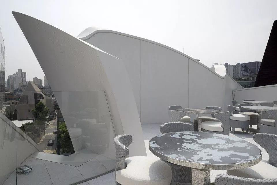 ÃÀ²Ê¹ú¼Ê(Öйú)ÓÐÏÞ¹«Ë¾