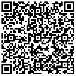 ÃÀ²Ê¹ú¼Ê(Öйú)ÓÐÏÞ¹«Ë¾