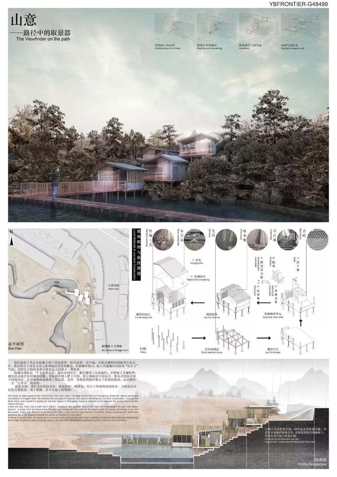 ÃÀ²Ê¹ú¼Ê(Öйú)ÓÐÏÞ¹«Ë¾