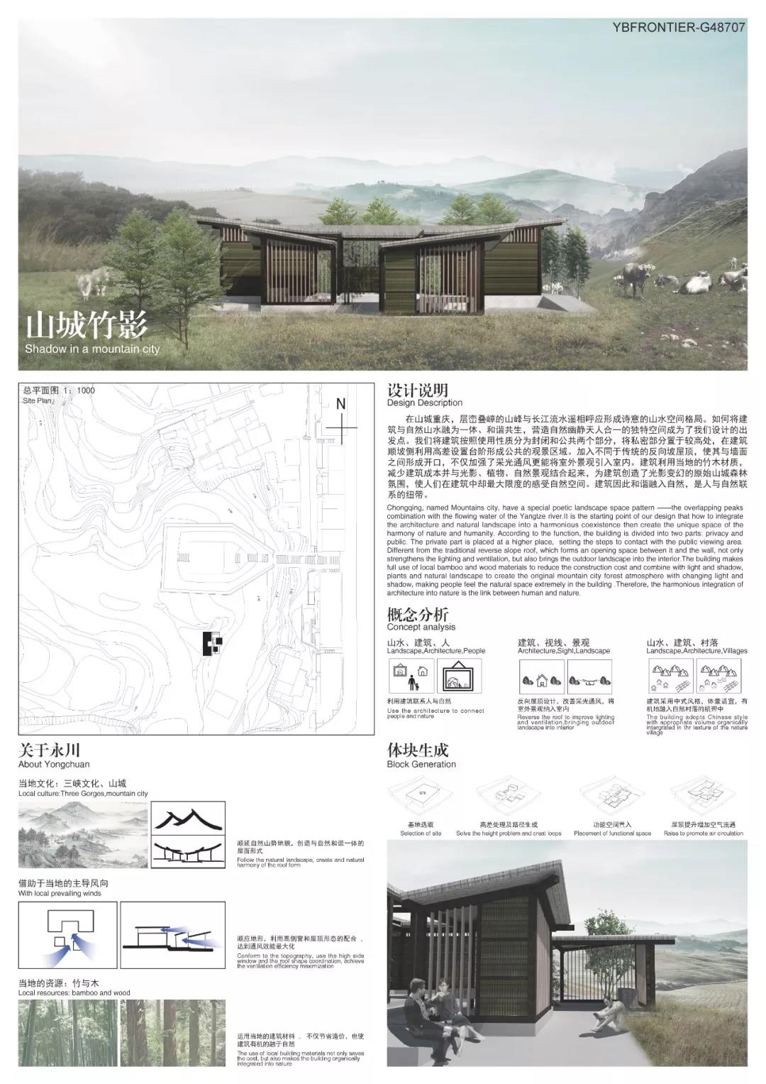 ÃÀ²Ê¹ú¼Ê(Öйú)ÓÐÏÞ¹«Ë¾