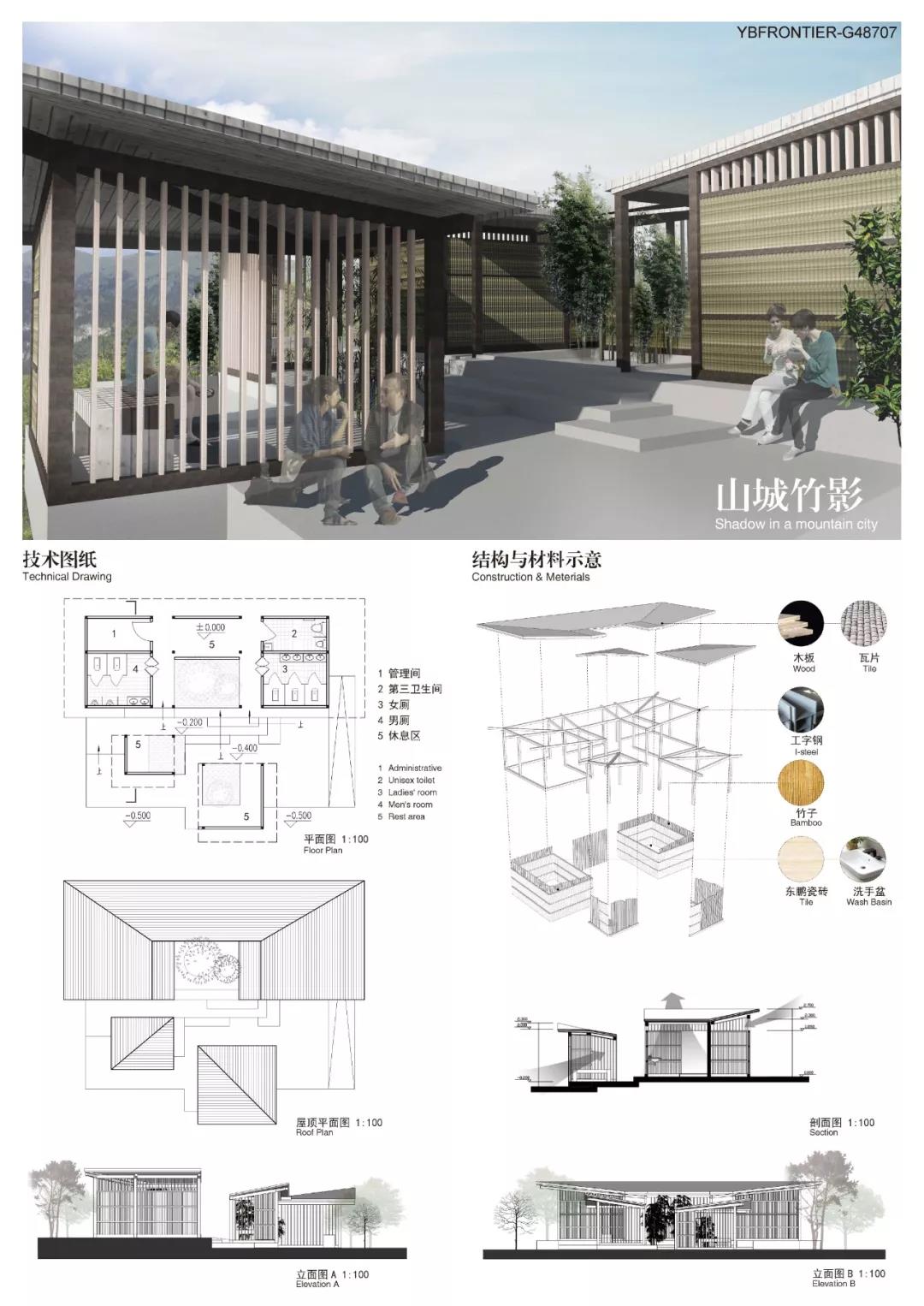 ÃÀ²Ê¹ú¼Ê(Öйú)ÓÐÏÞ¹«Ë¾