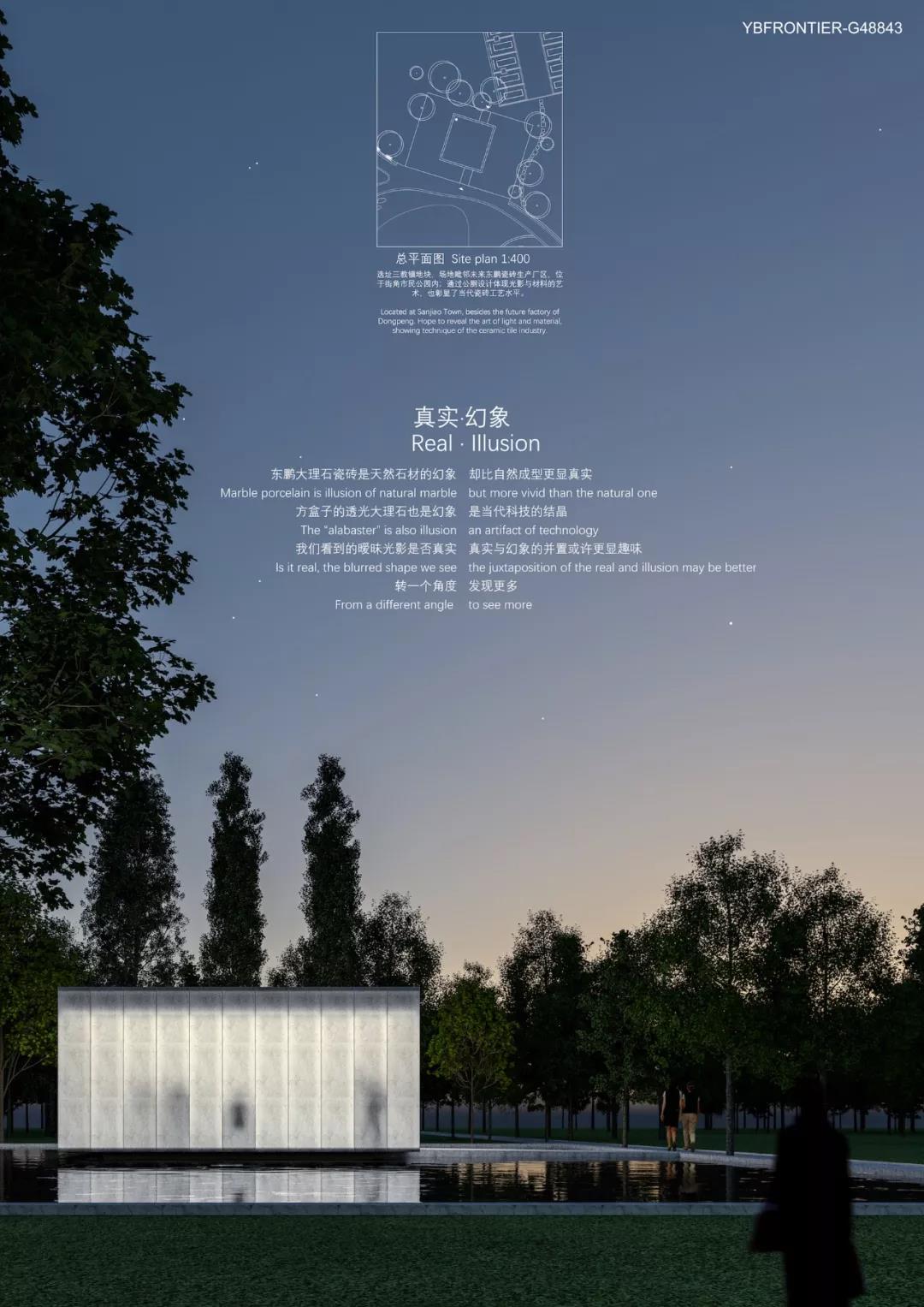 ÃÀ²Ê¹ú¼Ê(Öйú)ÓÐÏÞ¹«Ë¾