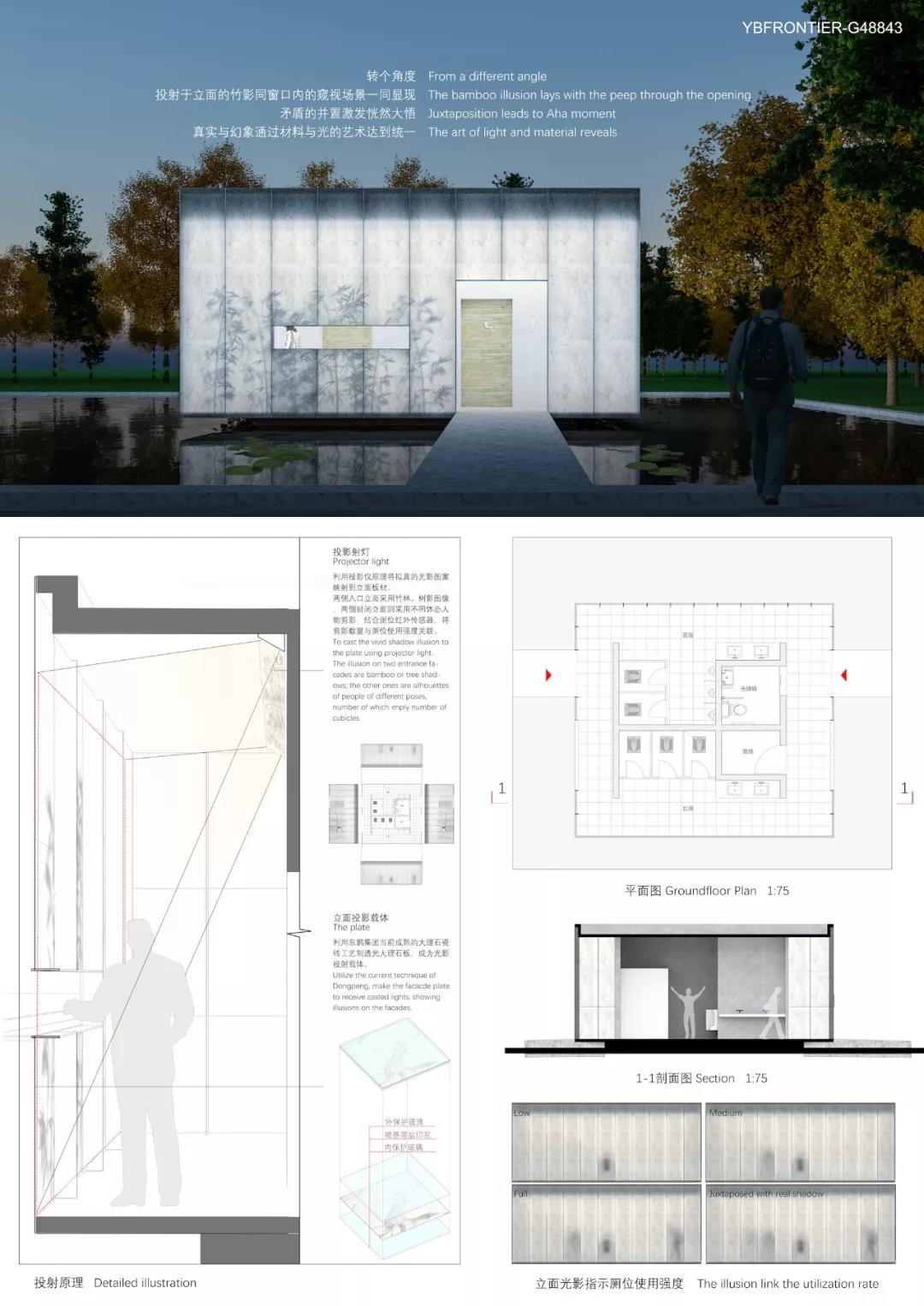 ���ʹ���(�й�)���޹�˾