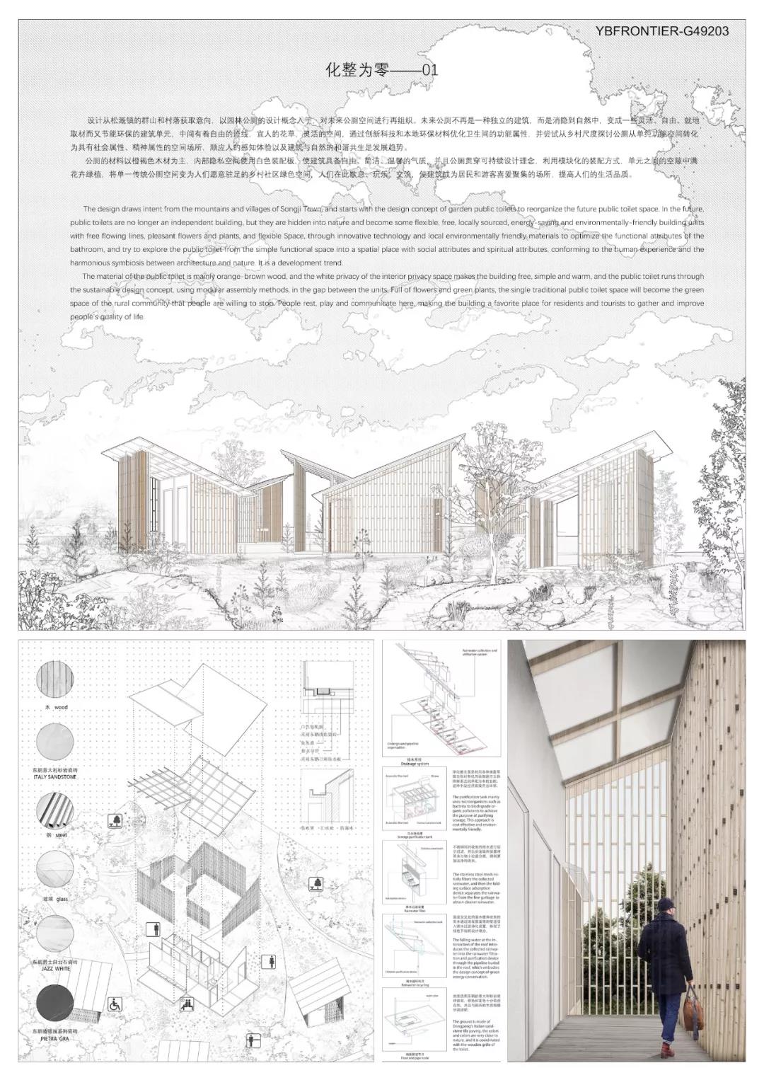 ÃÀ²Ê¹ú¼Ê(Öйú)ÓÐÏÞ¹«Ë¾