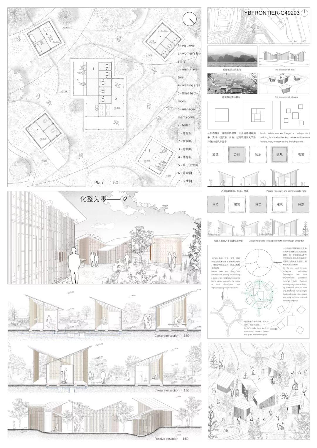 ÃÀ²Ê¹ú¼Ê(Öйú)ÓÐÏÞ¹«Ë¾