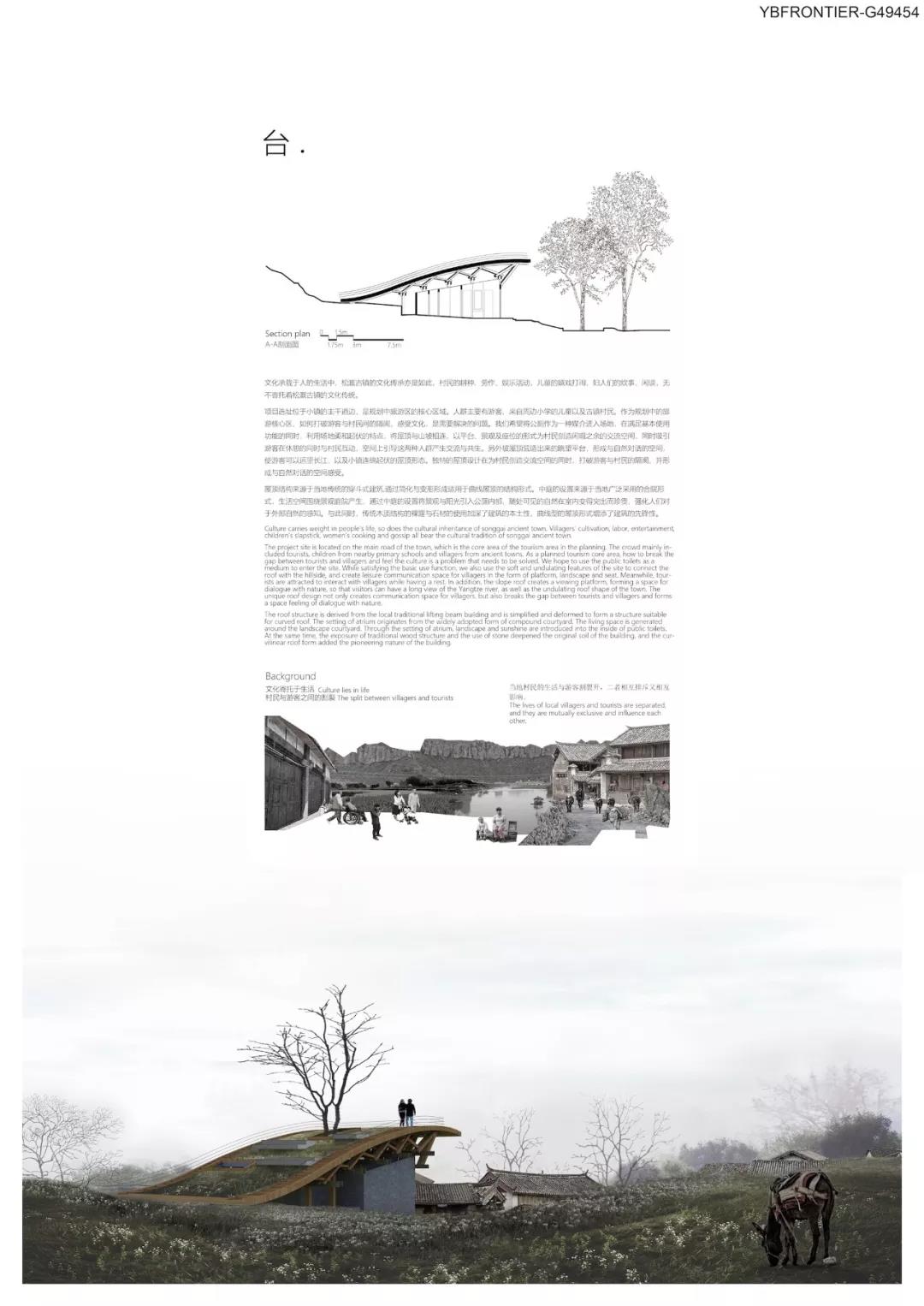 ÃÀ²Ê¹ú¼Ê(Öйú)ÓÐÏÞ¹«Ë¾