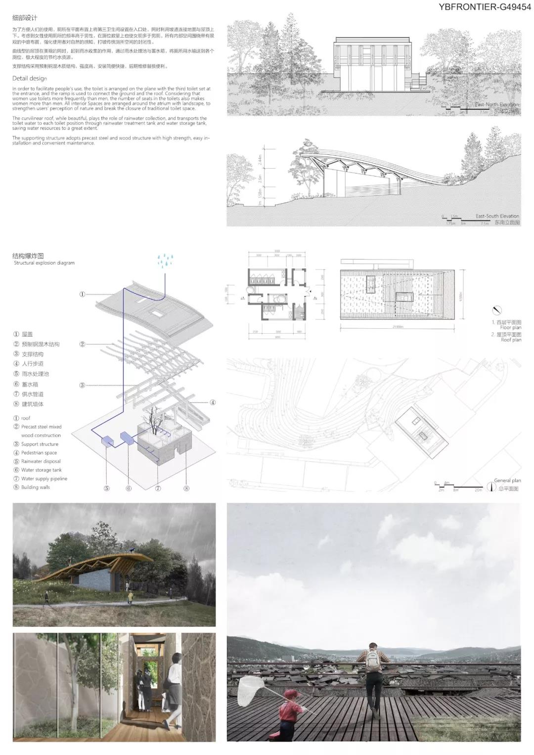 ���ʹ���(�й�)���޹�˾