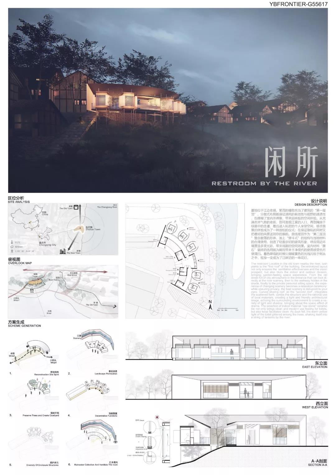 ÃÀ²Ê¹ú¼Ê(Öйú)ÓÐÏÞ¹«Ë¾