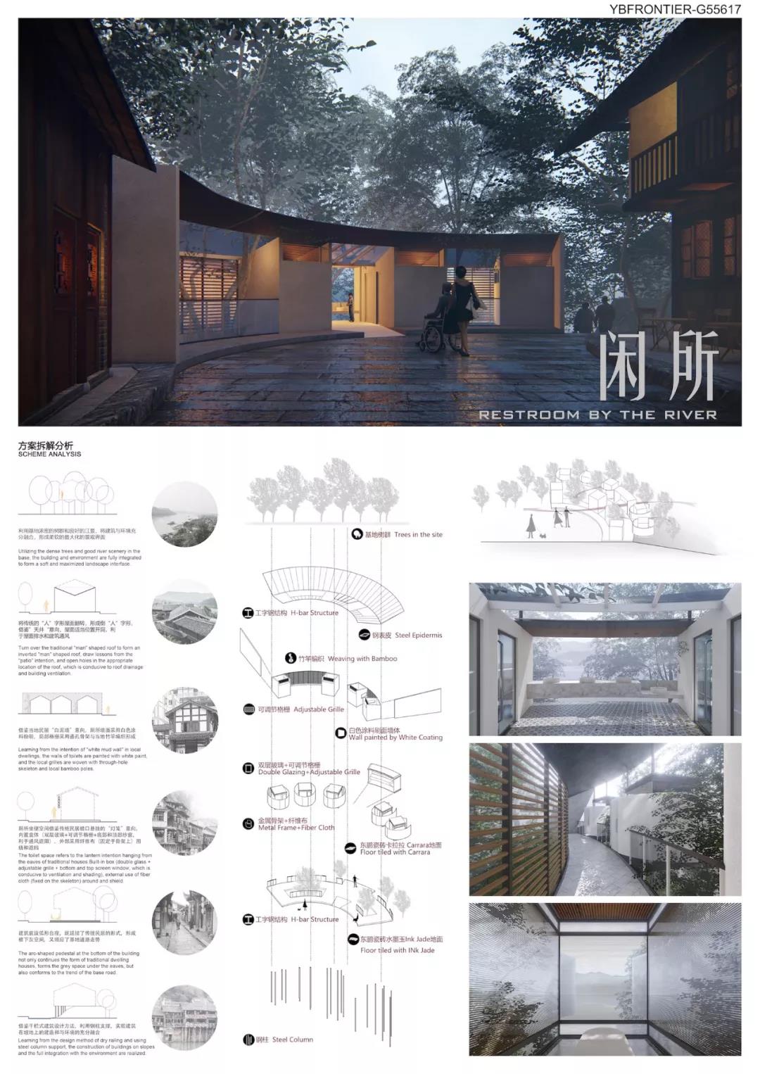 ÃÀ²Ê¹ú¼Ê(Öйú)ÓÐÏÞ¹«Ë¾