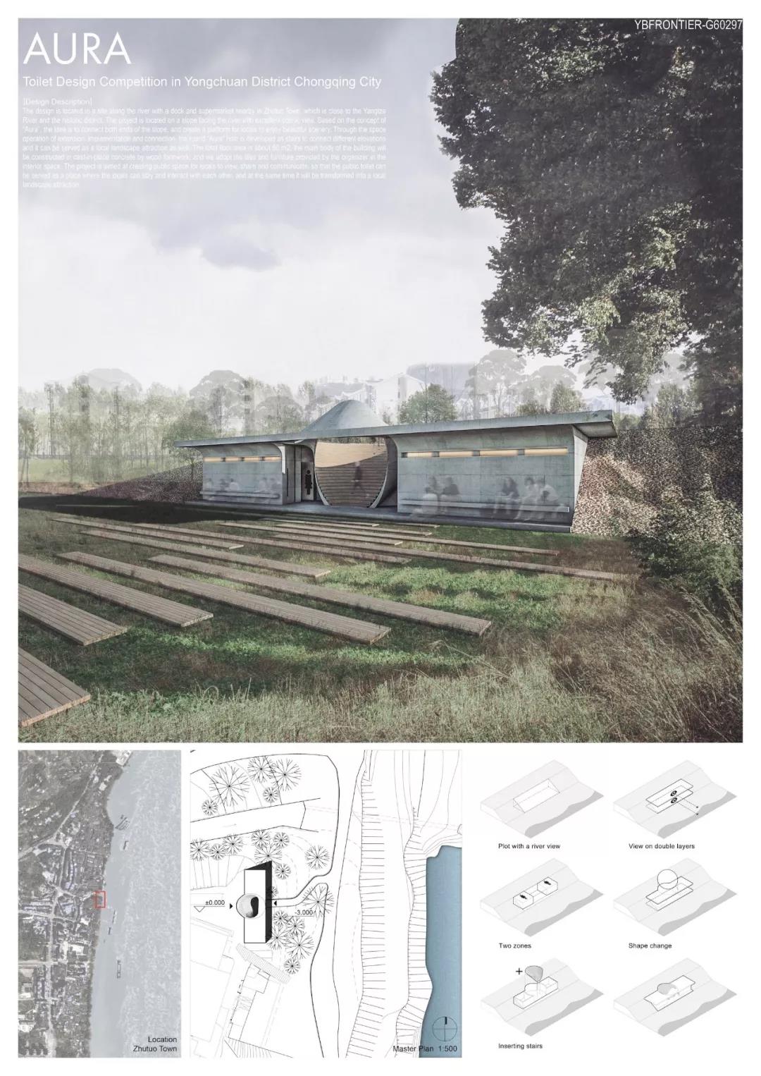 ÃÀ²Ê¹ú¼Ê(Öйú)ÓÐÏÞ¹«Ë¾