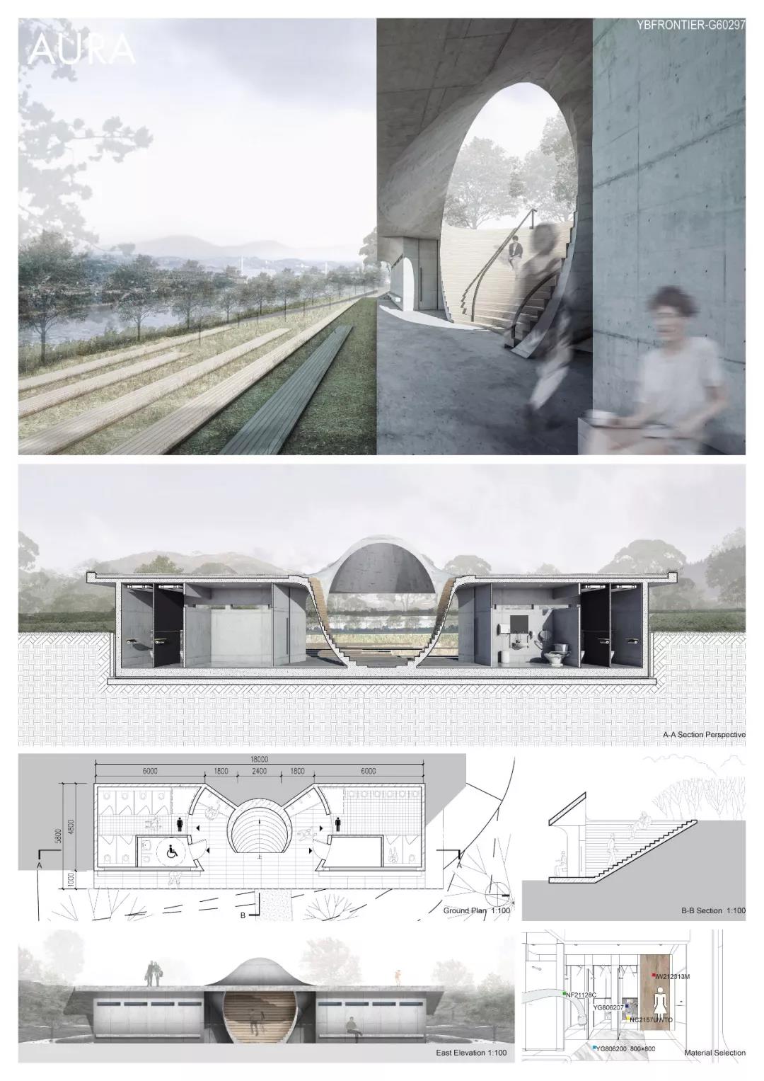 ÃÀ²Ê¹ú¼Ê(Öйú)ÓÐÏÞ¹«Ë¾